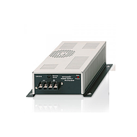EA Elektro-Automatik EA-PS 536-07R Small DC power supplies (32…43V, 6.0A)