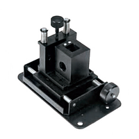 DLAB 18900337 Micro Cell Holder