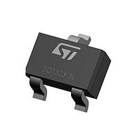 STMicroelectronics ESDA14WY ESD Suppressors Automotive dual-line unidirectional 12 V ESD protection in SOT323
