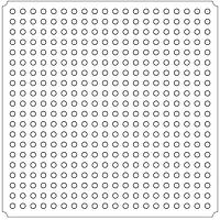 NXP MCIMX351AJQ5C Processors - Application Specialized RINGO MX35 TO2.1