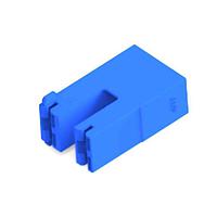 AMP Connectors - TE Connectivity 5-2178234-5 Wire Housings HSG,RECP,POSILOK MKIII ,250SER,3P, 2CIR