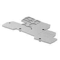 PHOENIX CONTACT 1025464 Terminal Block Tools & Accessories D-UTI6/3