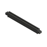 EDAC 387-029-520-612 Sockets Card Edge Connector