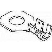Aptiv 12103502 Terminals RING BATT TIN TERM