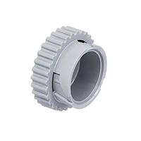 DEUTSCH - TE Connectivity HDC14-9 Accessories DUST CAP