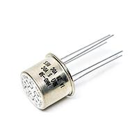 AMP Connectors - TE Connectivity HMD-5B Military/Aerospace HM RELAY 0.5 LEADS