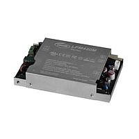 Cincon LFM420M240C-C0 Switching Supplies 420W 24V 11.67A Med Thread