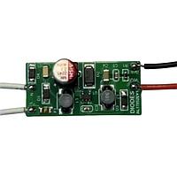 Diodes Incorporated AL17052EV1 LED Lighting Development Tools LED Offline Driver null null