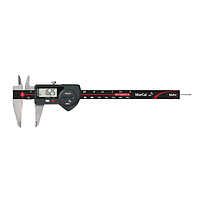 Mahr 4103072DKS Digital Caliper (16 EWR-C, 0-150mm, IP67)