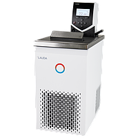 Lauda RE 1225 S Cooling Thermostat (200 °C, 9.3 / 12.0 L)