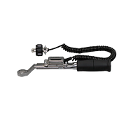 Tohnichi RSPLS310N2X27-MH Error Proofing Torque Wrench