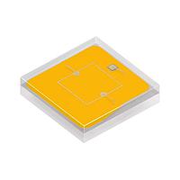ams OSRAM KW CSLPM2.CC-8L8M-4L8N High Power LEDs White OSLON Square Flat