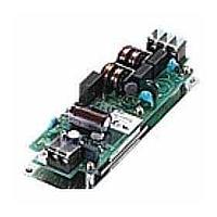 Cosel SNTUNS50F05 Switching Power Supplies 50W 5V 10A