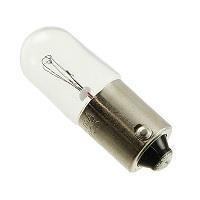 VCC 1893 Lamps 14V .33A