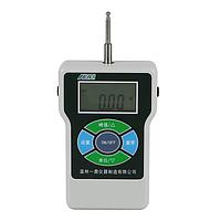 ALIYIQI ATL-1 Digital Tension Meter (1N, 0.001N)