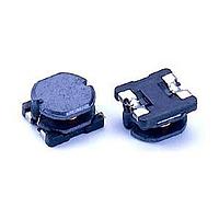 Bel Signal Transformer SC73B-820 Power Inductors Inductor SMD 82uH 0.54A0.47ohms2.52MHz