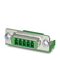 PHOENIX CONTACT 1688825 Power to the Board VS-PSC 1.5/5-M