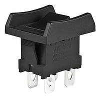 NKK Switches JWS21BAA-A Rocker Switches SWITCH ACCESSORY