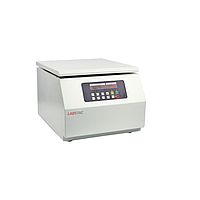 Labstac CM213 PRP Medical Centrifuge (6x50 ml; 4500 rpm)