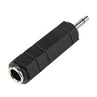 Same Sky (formerly CUI Devices) IA-MM3563 Phone Connectors audio adapter 3.5 2conductor Cable mnt