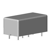 MACOM M9BC RF Mixer LO/RF .5-500MHz IF DC-500MHz