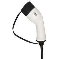 Adam Tech CA #EV03AT-004-3M EV Charging Cables TYPE 2 FEMALE PLUG 3M 16A 3 PHAS