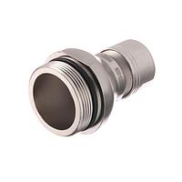 Amphenol SINE Systems MC3CG-S3 Accessories M40 C Grip Core Crimp Dia. 17-21.5mm