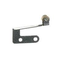 Honeywell JS-70 Actuator Roller Lever
