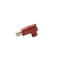 Amphenol Technical Products RL01401-135RE Heavy Duty Power Connectors RADLOK  ASSY-RDLK-BLUNT