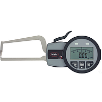 Mahr  Electronic Gage for External Measurement (838 EA, 0 – 30mm, 0.02mm)