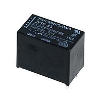 FCL Components JV-5-K General Purpose Relays RELAY, POWER