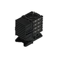 Molex 76170-3038 Receptacles Impact DC 3x8 GL Sn