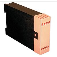 Altech 90.202.1 Wire to Wire KO4712B DIN Enclosure, 8 terminals