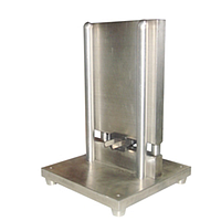 Hongdu HD-PHT-1 Plug High Temperature Pressure Device (20N)