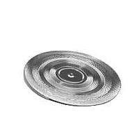 LedLink Optics LL01CR-DAZ38L02 LED Lenses