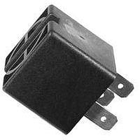 DB Unlimited IP253312-1 Piezo Indicator Piezo Indicator