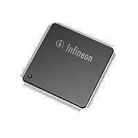 Infineon S6E2CCAHHAGV2000A ARM Microcontrollers - MCU MM-LEGACY MM