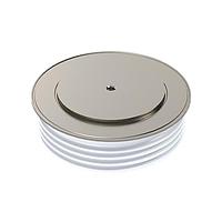 IXYS W3082MC450 Rectifiers Phase Control Thyristor