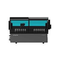 Raykol Auto GDA 72 Automated Graphite Digestion System (3600W)