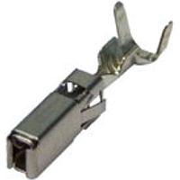 Aptiv 13548633 High Pressure 2.8 Locking Lance HPCS Female AG Sealed Terminal