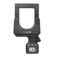 ETCR ETCR7100 Super Large Caliber Clamp Leakage Current Meter (108mm×148mm, 3200AAC)