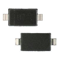Diodes Incorporated MMSZ5242BQ-7-F Zener Diodes Zener Diode SOD123 T&R 3K