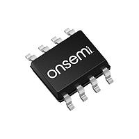 onsemi NCV7327D10R2G LIN Transceivers Stand-alone LINansceiver