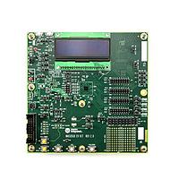 Analog Devices MAX32631-EVKIT# Evaluation Kits SECURE ULTRA-LOW POWER, HIGH-PERFORMANCE