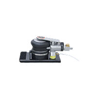 KAWASAKI KPT-3664 D/A SANDER 
