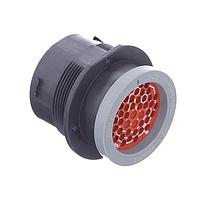 DEUTSCH - TE Connectivity HDP24-24-47SE-L017 Receptacle RECP ASM