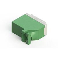 EDAC 516-090-000-410 Housings Rack & Panel Connector
