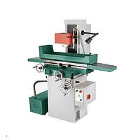 WMT CNC MY820 Surface Grinding Machine (1.1kW)