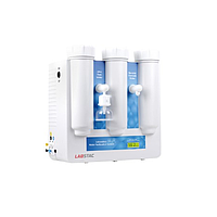 Labstac WU133 Low TOC Ultrapure Water System 