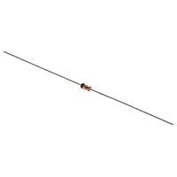 Fairchild 1N4447 Small Signal Schottky Diode SinGLE JUNC. 100V 4ns Switching